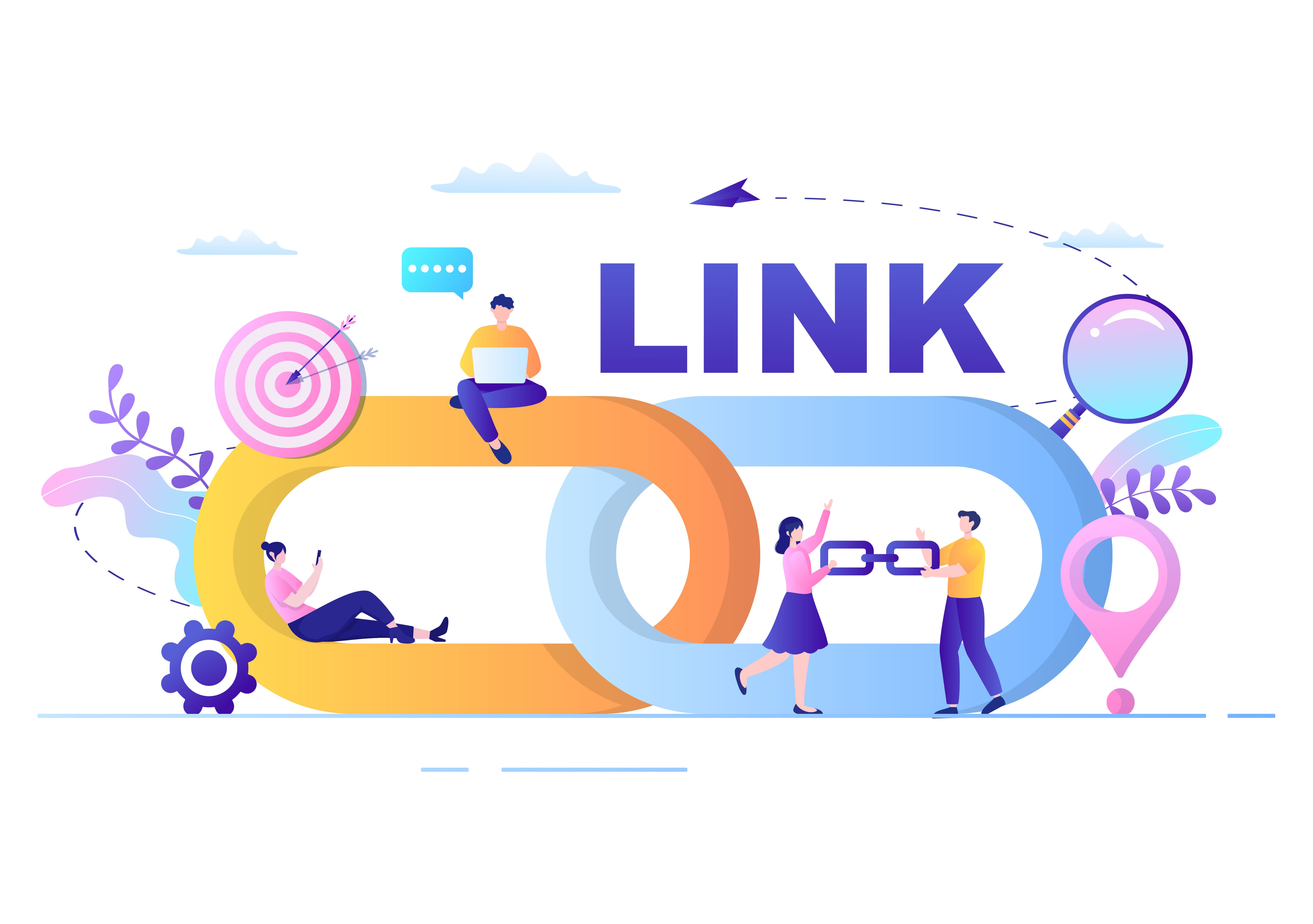 Best practices for using short links effectively